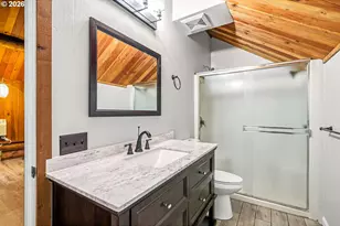 17285 Rustic Ln, Brookings, OR 97415 - Photo 9