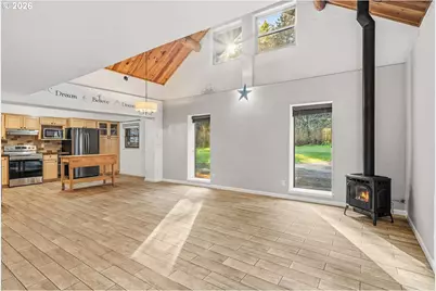 17285 Rustic Ln, Brookings, OR 97415 - Photo 15