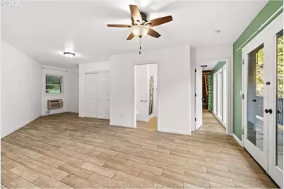 17285 Rustic Ln, Brookings, OR 97415 - Photo 23