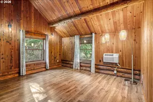 17285 Rustic Ln, Brookings, OR 97415 - Photo 35
