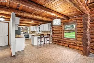 17285 Rustic Ln, Brookings, OR 97415 - Photo 33