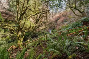 17285 Rustic Ln, Brookings, OR 97415 - Photo 29