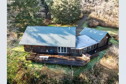 17285 Rustic Ln, Brookings, OR 97415 - Photo 27