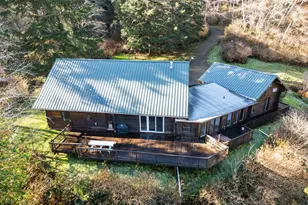 17285 Rustic Ln, Brookings, OR 97415 - Photo 27