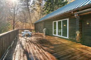 17285 Rustic Ln, Brookings, OR 97415 - Photo 19
