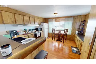 97972 Hallway Rd, Brookings, OR 97415 - Photo 11