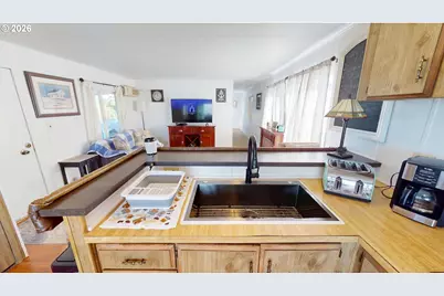 97972 Hallway Rd #22, Brookings, OR 97415 - Photo 13