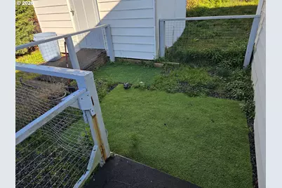 97972 Hallway Rd #22, Brookings, OR 97415 - Photo 9