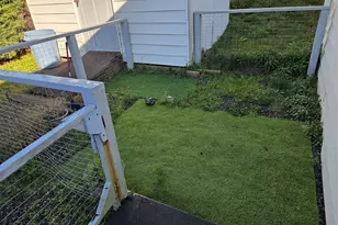 97972 Hallway Rd, Brookings, OR 97415 - Photo 9