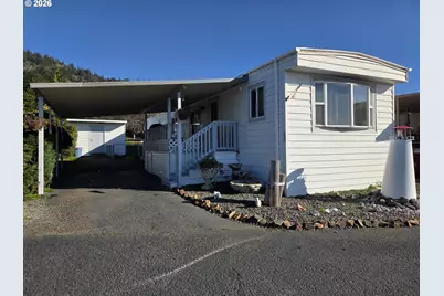 97972 Hallway Rd #22, Brookings, OR 97415 - Photo 15