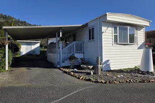 97972 Hallway Rd, Brookings, OR 97415 - Photo 15