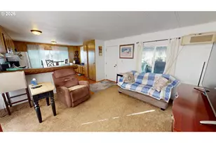 97972 Hallway Rd, Brookings, OR 97415 - Photo 5