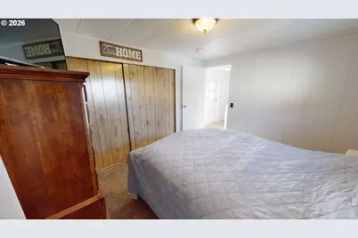 97972 Hallway Rd #22, Brookings, OR 97415 - Photo 19