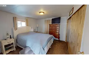 97972 Hallway Rd, Brookings, OR 97415 - Photo 17