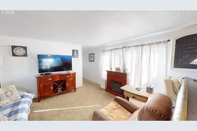 97972 Hallway Rd #22, Brookings, OR 97415 - Photo 3