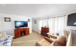 97972 Hallway Rd, Brookings, OR 97415 - Photo 3