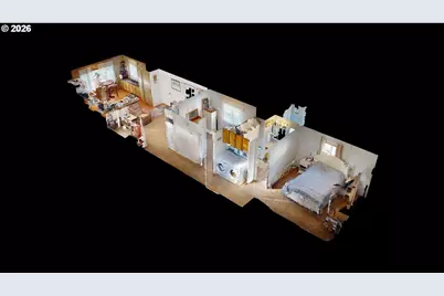 97972 Hallway Rd #22, Brookings, OR 97415 - Photo 25