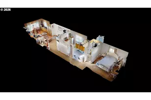 97972 Hallway Rd, Brookings, OR 97415 - Photo 25