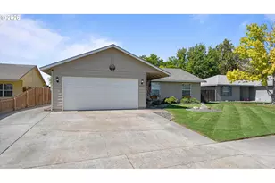 1313 SW Riverhill Dr, Hermiston, OR 97838 - Photo 3