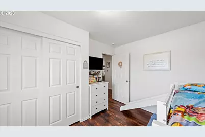 1313 SW Riverhill Dr, Hermiston, OR 97838 - Photo 13