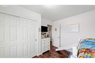 1313 SW Riverhill Dr, Hermiston, OR 97838 - Photo 13