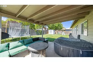 1313 SW Riverhill Dr, Hermiston, OR 97838 - Photo 25