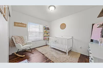 1313 SW Riverhill Dr, Hermiston, OR 97838 - Photo 15