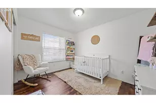 1313 SW Riverhill Dr, Hermiston, OR 97838 - Photo 15