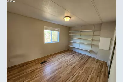 2804 SE Courtney Ave #12, Milwaukie, OR 97222 - Photo 15