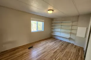2804 SE Courtney Ave, Milwaukie, OR 97222 - Photo 15