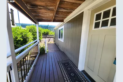 2804 SE Courtney Ave #12, Milwaukie, OR 97222 - Photo 3
