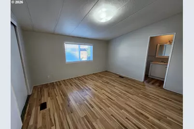 2804 SE Courtney Ave #12, Milwaukie, OR 97222 - Photo 11