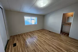 2804 SE Courtney Ave, Milwaukie, OR 97222 - Photo 11