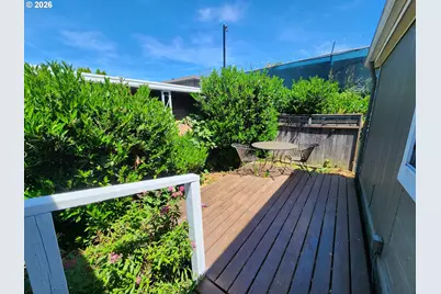 2804 SE Courtney Ave #12, Milwaukie, OR 97222 - Photo 5