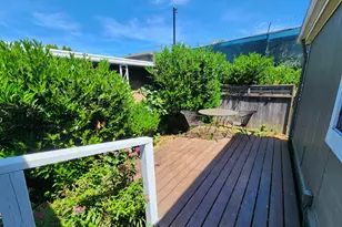 2804 SE Courtney Ave, Milwaukie, OR 97222 - Photo 5