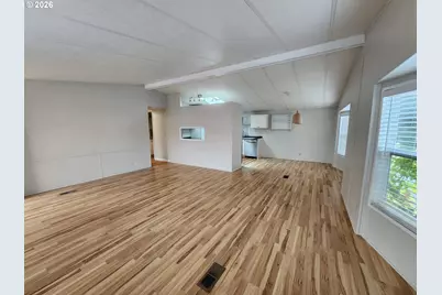 2804 SE Courtney Ave #12, Milwaukie, OR 97222 - Photo 7