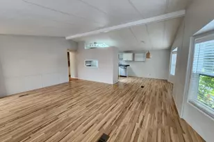 2804 SE Courtney Ave, Milwaukie, OR 97222 - Photo 7