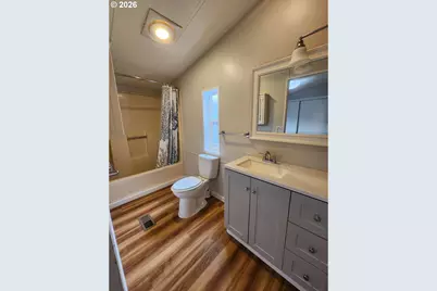 2804 SE Courtney Ave #12, Milwaukie, OR 97222 - Photo 13