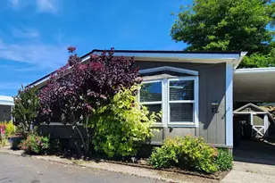 2804 SE Courtney Ave, Milwaukie, OR 97222 - Photo 1