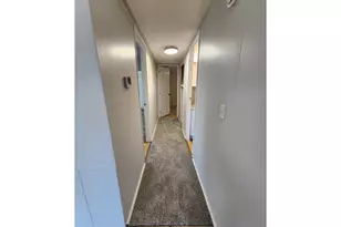 2804 SE Courtney Ave, Milwaukie, OR 97222 - Photo 9