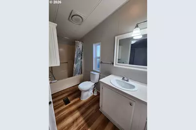 2804 SE Courtney Ave #12, Milwaukie, OR 97222 - Photo 13