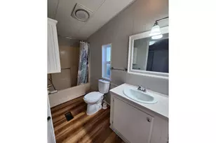 2804 SE Courtney Ave, Milwaukie, OR 97222 - Photo 13