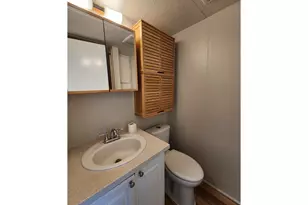 2804 SE Courtney Ave, Milwaukie, OR 97222 - Photo 17