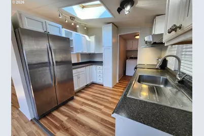 2804 SE Courtney Ave #12, Milwaukie, OR 97222 - Photo 9