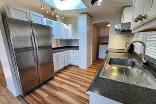 2804 SE Courtney Ave, Milwaukie, OR 97222 - Photo 9