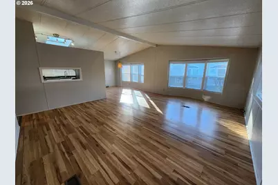 2804 SE Courtney Ave #12, Milwaukie, OR 97222 - Photo 5