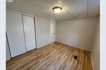 2804 SE Courtney Ave #12, Milwaukie, OR 97222 - Photo 15