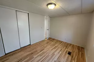 2804 SE Courtney Ave, Milwaukie, OR 97222 - Photo 15