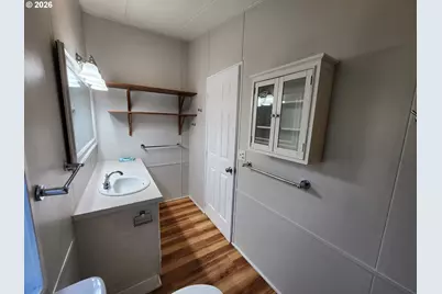 2804 SE Courtney Ave #12, Milwaukie, OR 97222 - Photo 13