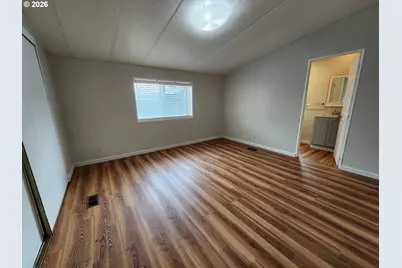 2804 SE Courtney Ave #12, Milwaukie, OR 97222 - Photo 11